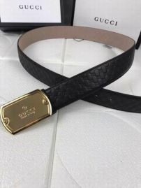 Picture of Gucci Belts _SKUGucciBelt38mmX95-125CM7D3123663